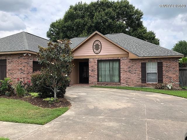 1st image of 123 River Birch Dr