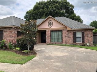123 River Birch Dr, Lafayette, LA 70508
