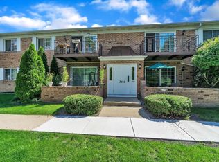 3416 Valley Ridge Rd APT 5, Middleton, WI 53562