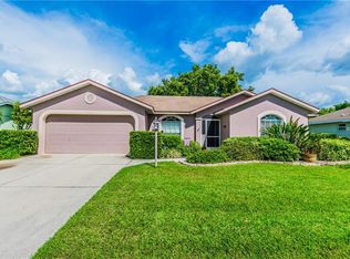6230 68th Dr E, Palmetto, FL 34221