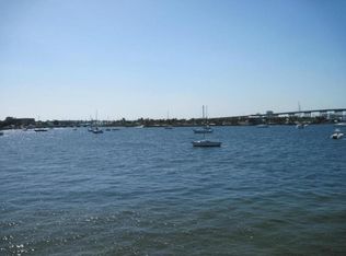 1051 Sugar Sands Blvd APT 154, Riviera Beach, FL 33404