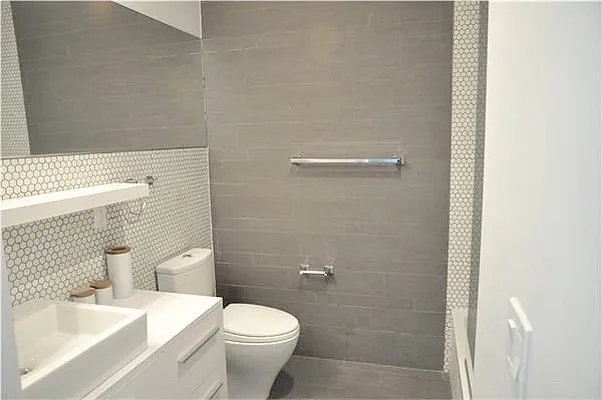 Rented by Owner | media 18