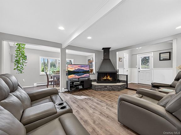 2nd image of 97 Ridge Road