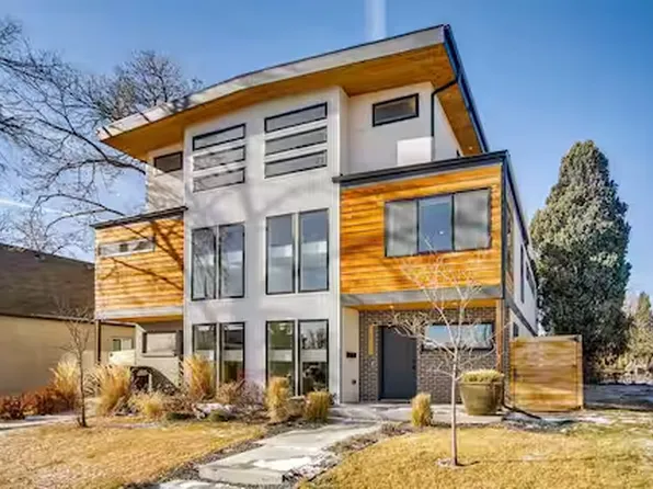 4035 N Quivas St, Denver, CO 80211