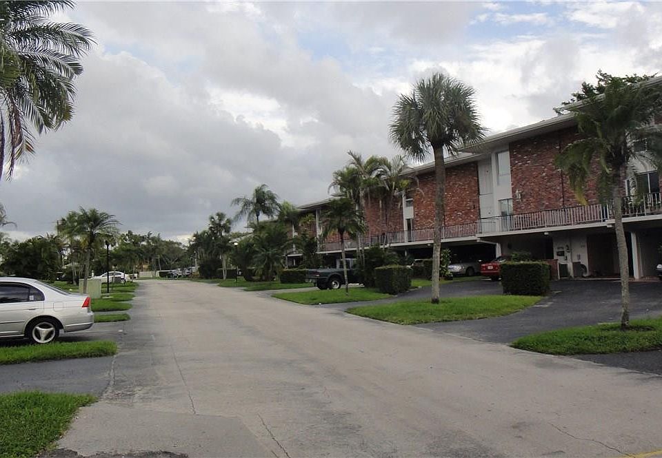 1st image of 6716 S Brookline Drive #6716