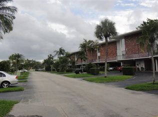 6716 S Brookline Dr #6716, Hialeah, FL 33015