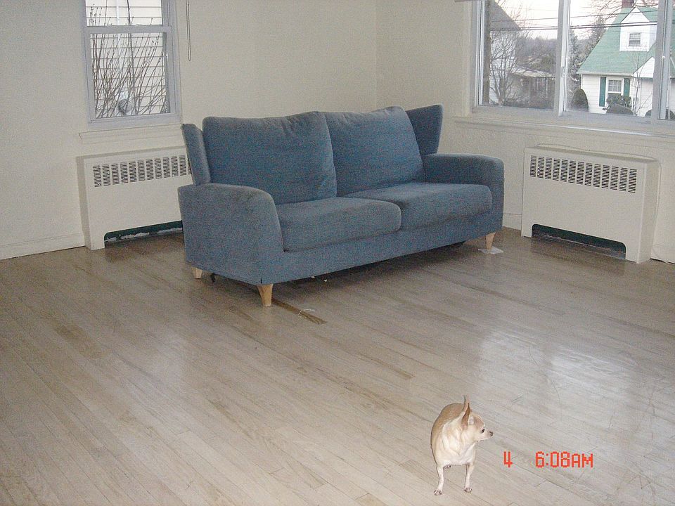 2nd image of 813 Mile Square Rd