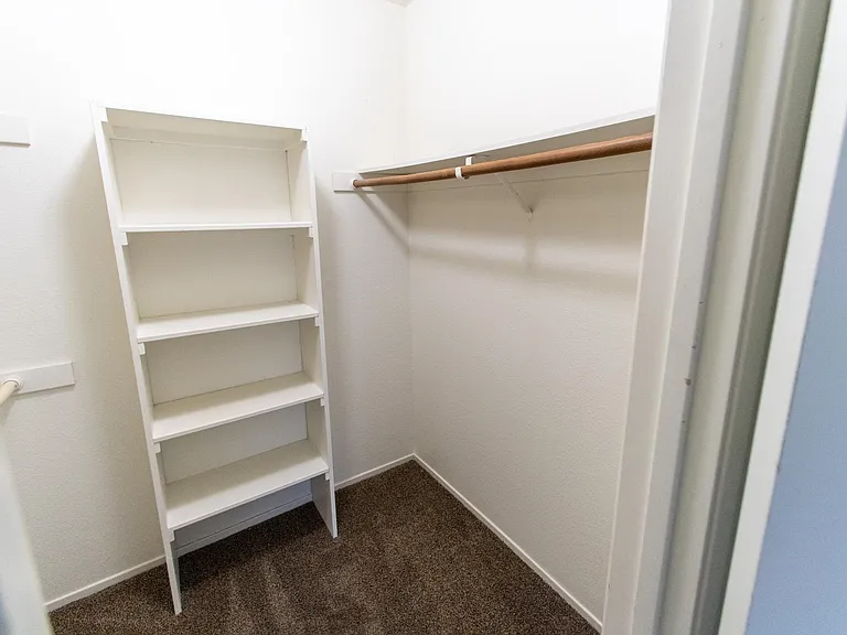 2905 Niagra St #159 — Photo 22