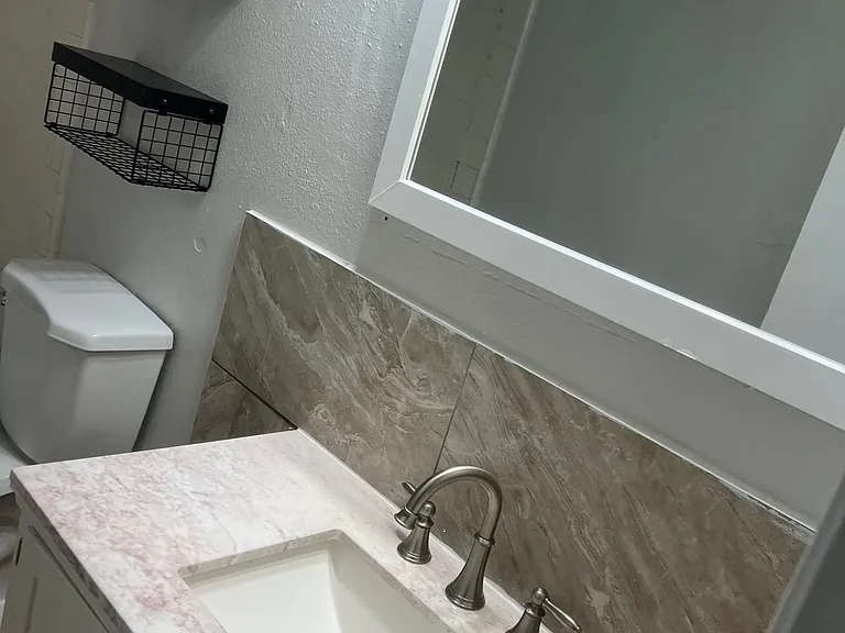7116 Villa Dr #7116 — Photo 4