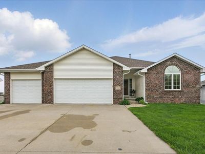 115 Mulberry Cir, Neola, IA, 51559