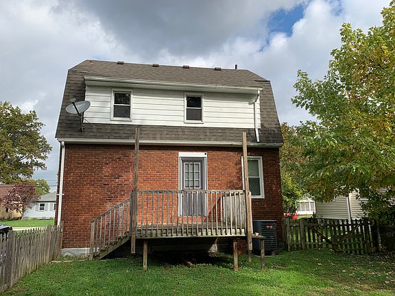 5th image of 6567 Sherman Ave