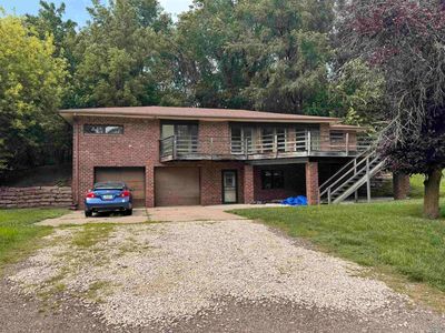 2510 Wilson St, Sioux City, IA, 51103