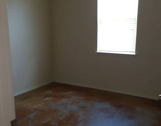 4th image of 3134 Douglas Fir Dr #A