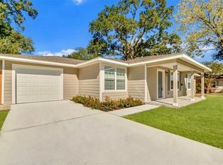 7906 Hammerly Blvd, Houston, TX 77055