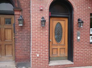 916 Dorchester Ave, Dorchester, MA 02125