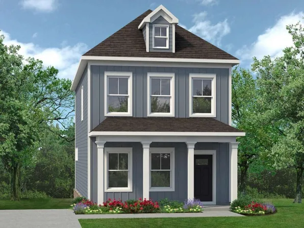 1666 Eagle Dr, Woodstock, GA 30189