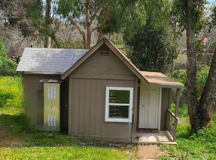 1024 E Fallbrook St #C, Fallbrook, CA 92028