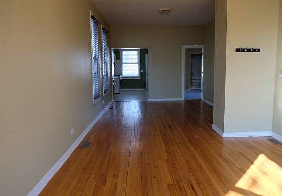 2nd image of 2252 N Central Park Ave #1