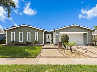 12631 Chase St, Garden Grove, CA 92845
