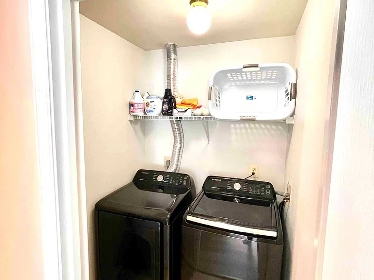 2051 Alice Ave #203 — Photo 11