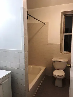 Rented by Charles Coutinho LLC | media 55