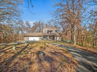 6513 Oak Tree Cv, Panora, IA 50216