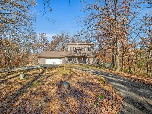 6513 Oak Tree Cv, Panora, IA 50216