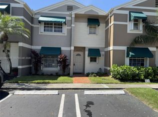 12372 SW 52nd Ct #0, Fort Lauderdale, FL 33330