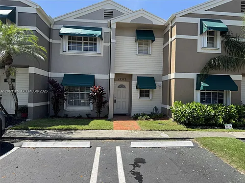 12372 SW 52nd Ct #0 Photo 1 12372 SW 52nd Ct #0 Photo 1