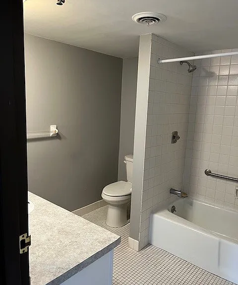 728 1st Ave SW #401 — Photo 17