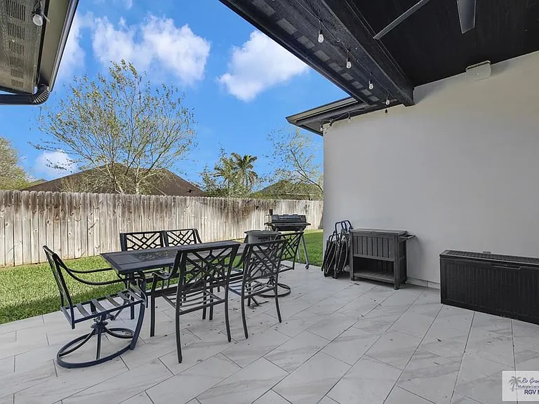 4874 Espada Grande Ave — Photo 18