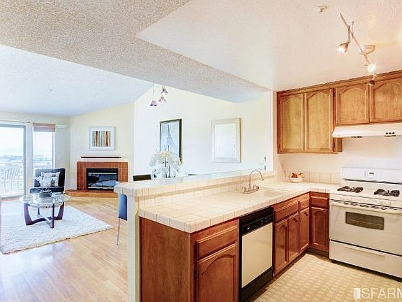 3rd image of 2111 Wildflower Ct #Dt