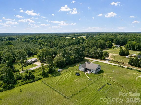 2nd image of 4653 Simpson Rd