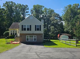 5878 Broomes Island Rd, Port Republic, MD 20676