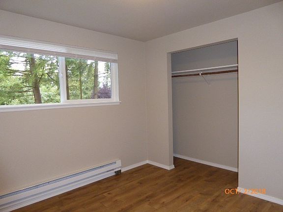 5th image of 15011 SE 45th St