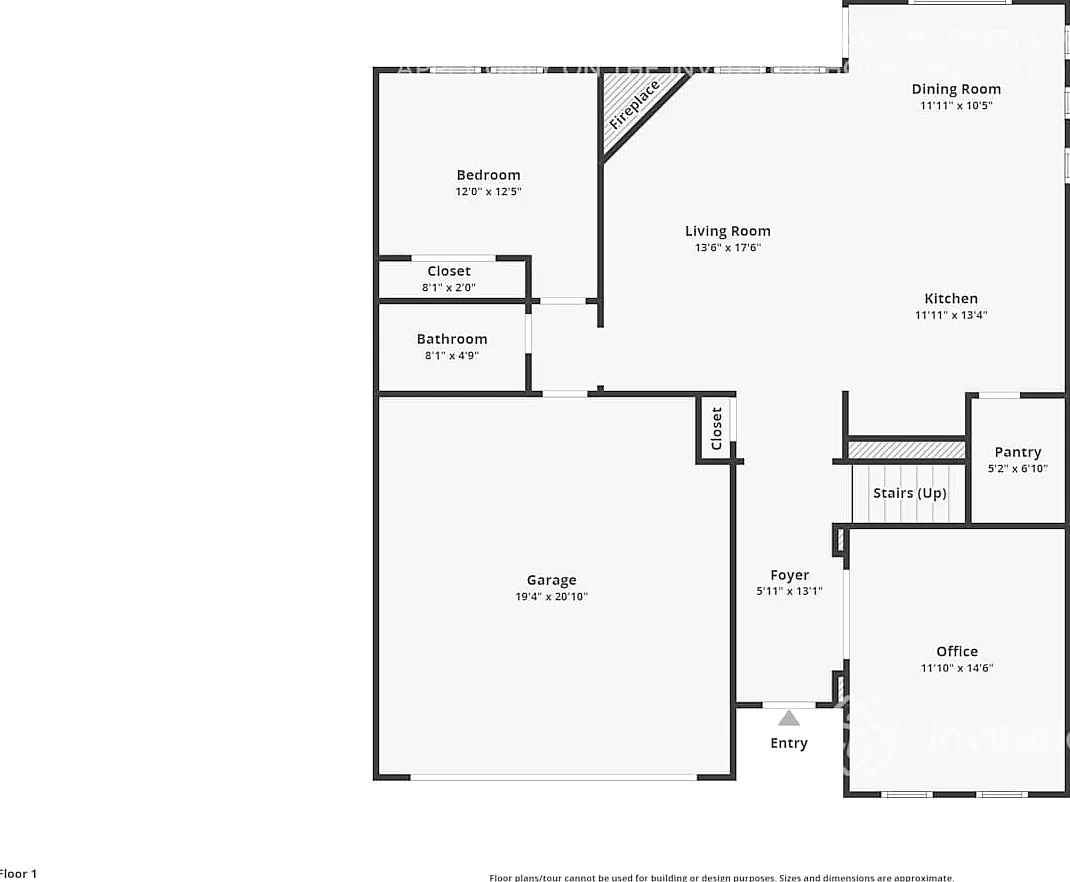 376 Kennerly Center Drive Mooresville, NC 28115 — Photo 4