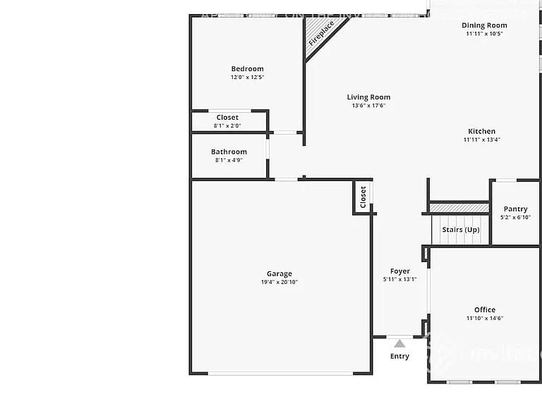 376 Kennerly Center Dr — Photo 4