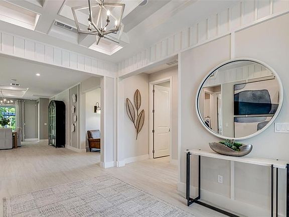 2nd image of 1281 TWIN FARMS COURT
