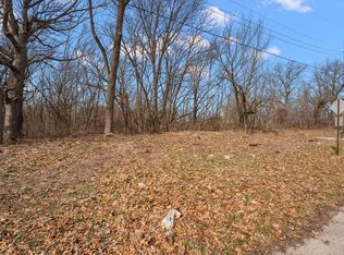 4146 Kentucky St, Gary, IN 46409