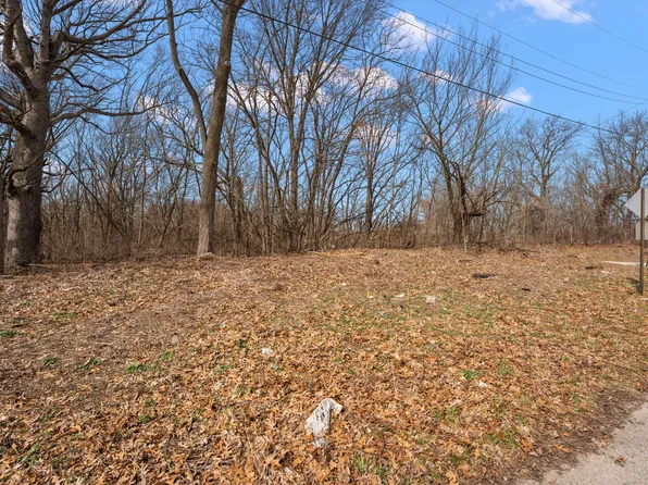 4146 Kentucky St, Gary, IN 46409