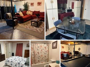 325 Azalea Ct #2, Madison, VA 22727