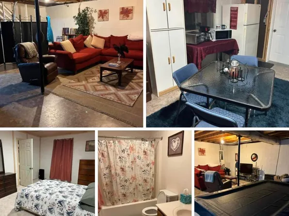 325 Azalea Ct #2, Madison, VA 22727