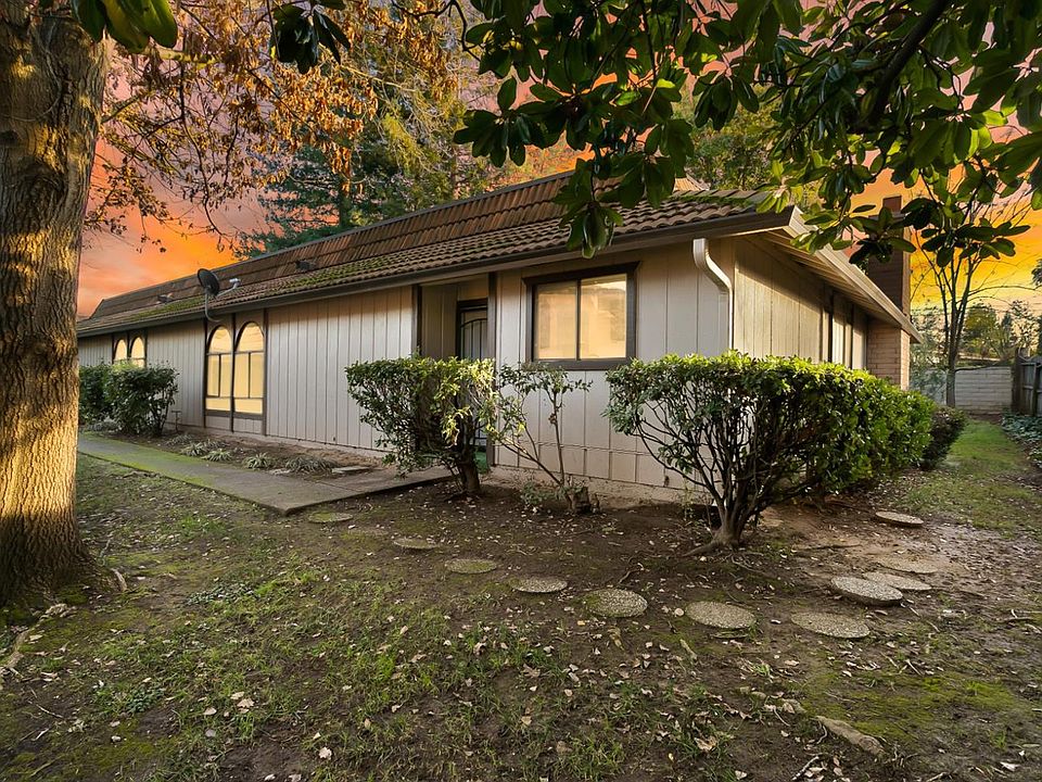 1st image of 5407 Vin Rose Ct
