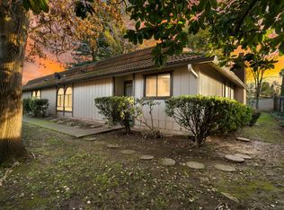 5407 Vin Rose Ct, Citrus Heights, CA 95610