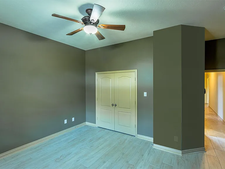 25010 Florina Ranch Dr — Photo 40