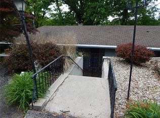 17599 W River Rd, Bowling Green, OH 43402