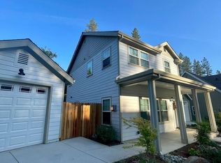 245 Pello Ln, Nevada City, CA 95959