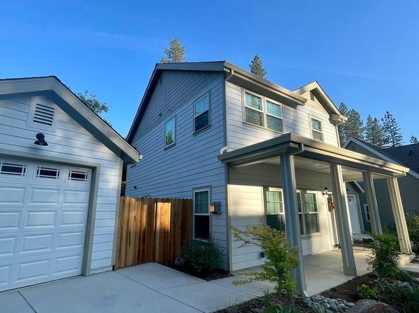 245 Pello Ln