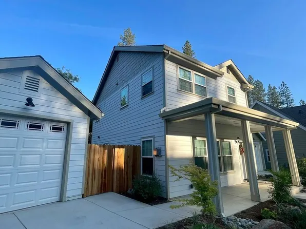 245 Pello Ln, Nevada City, CA 95959