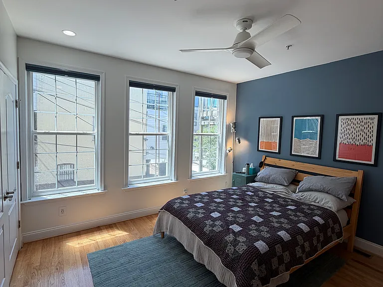 35 Todd Pl NE #1 — Photo 11